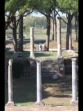 01662 ostia - regio ii - insula vii - teatro (ii,vii,2) - tempel der ceres.jpg